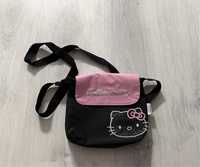 Torba Hello Kitty