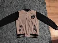 Bluza CedarWoodState rozm.M