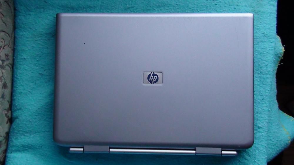 ALX HP Pavilion 7000 Kable i zasilacz Oryginał ! Zamiana 17"