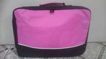Torba na laptopa