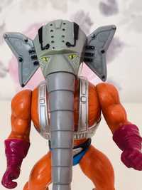 Figurka He-man Masters of the Universe  Snout Spout vintage