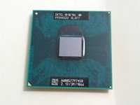Процессор Intel Core 2 Duo P7450 2.133GHz/3M/25W Socket P