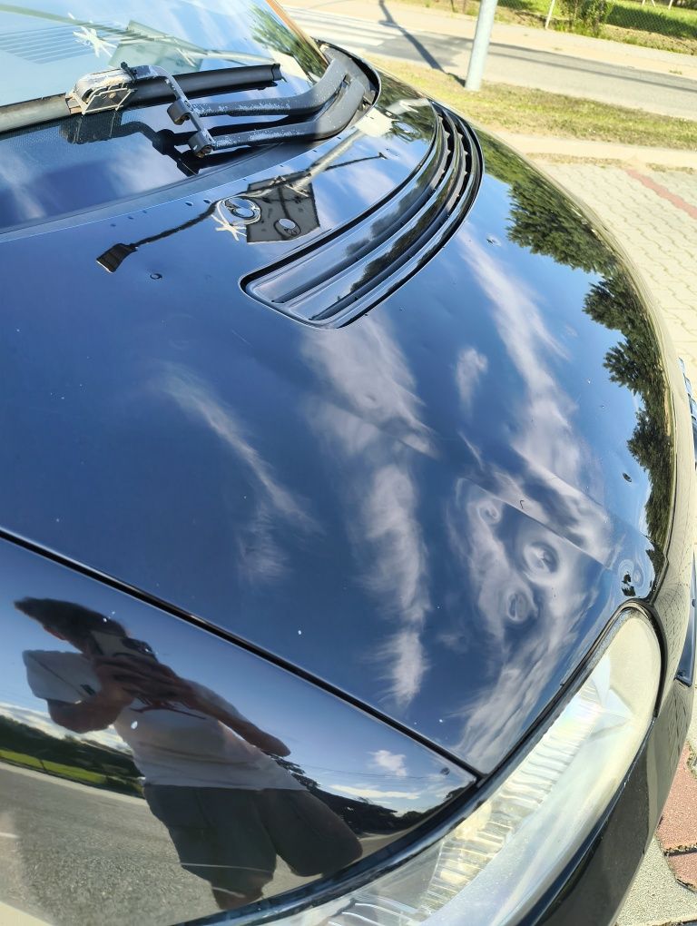 Audi a2 1.4 tdi 2000r