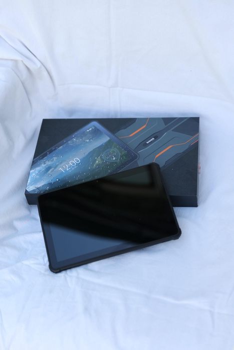Продам планшет Sigma Tab A1025 X-treme