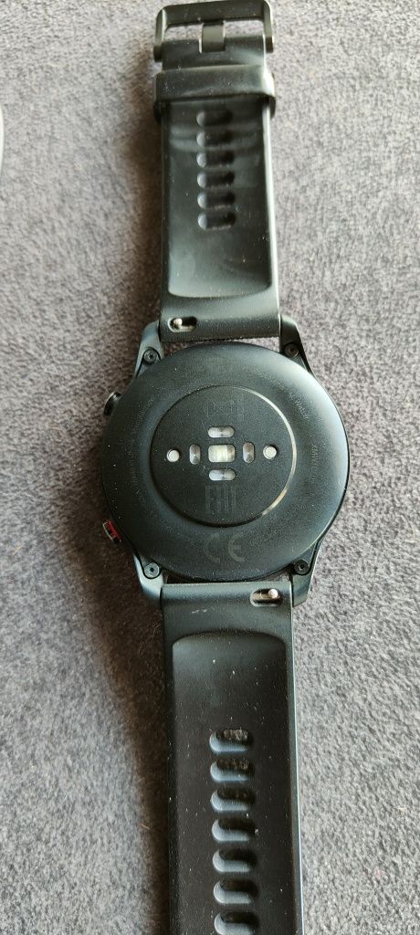 Smartwatch męski Xioami mi watch