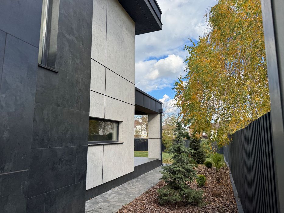 БЕЗ КОМІСІЇ!!! Будинок з газом Ходосівка 8,5 соток