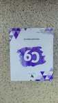 Program C9 Forever