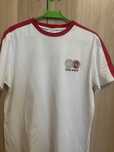 Vendo T-shirt Alfacoop