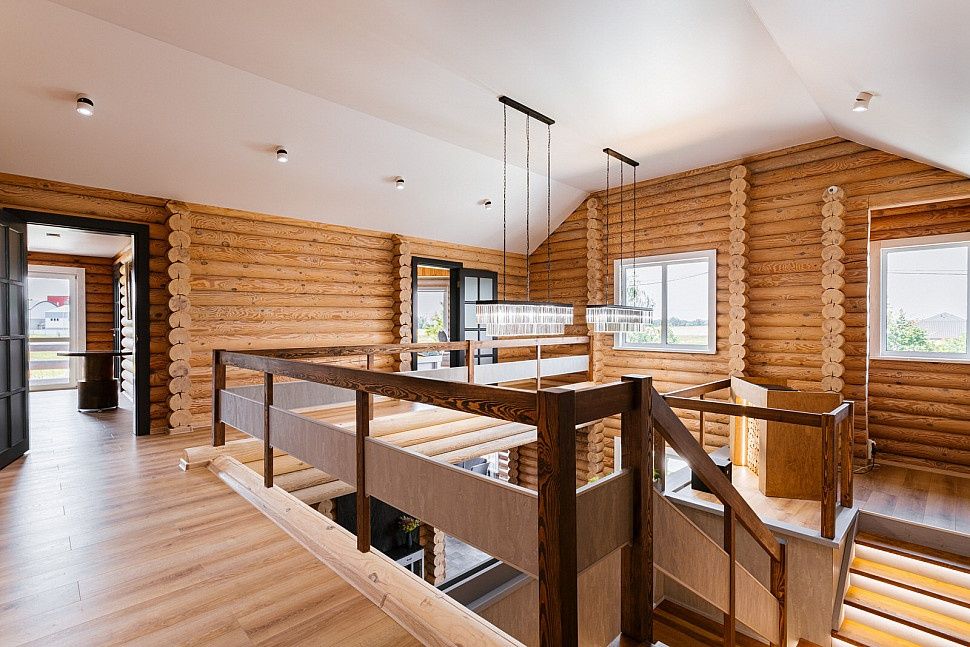 Аренда Дом посуточно  для свадьбы мероприятия вечеринки