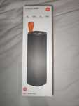 Głośnik Xiaomi Sound Outdoor Czarny