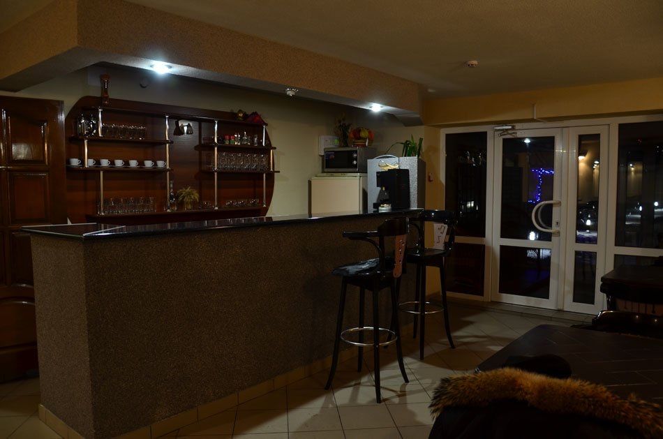 Будинок подобово оренда