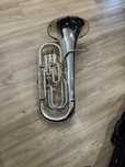 Eufonium Sakshorn John Packer Euphonium JP 374