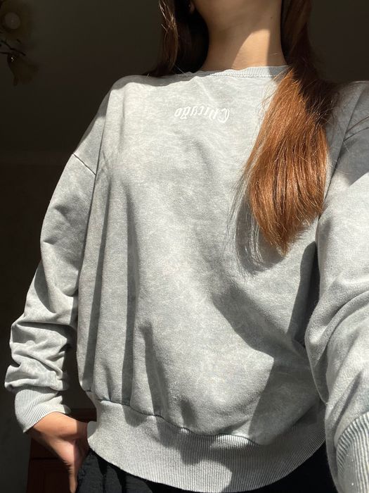 Одяг вдягався тільки один раз