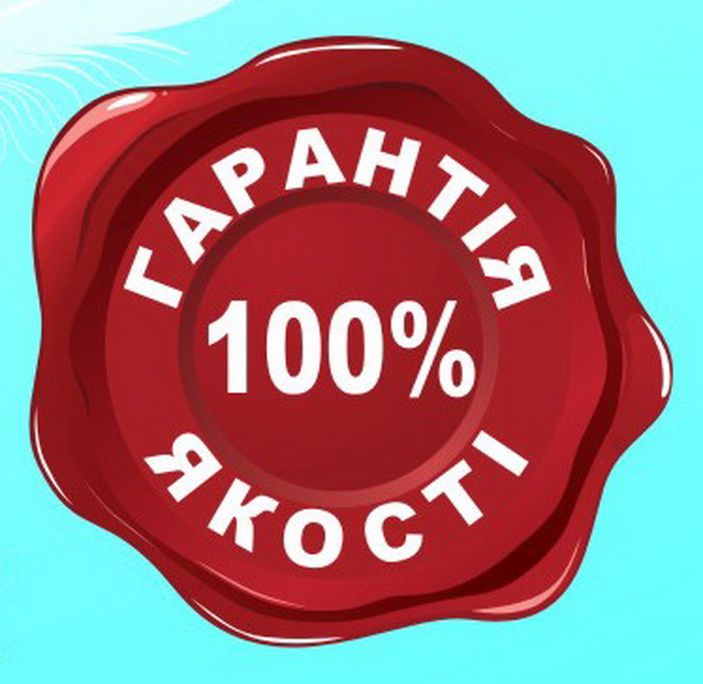 Чистка відновлення реставрація подушок пера Хмельниц область