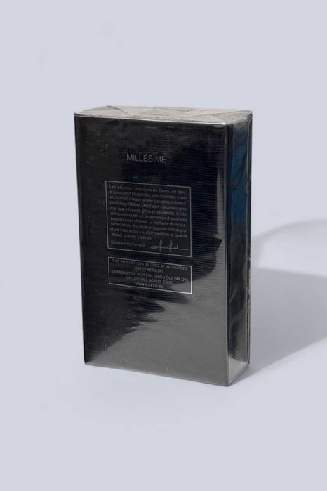 Perfum Creed Aventus 120 ml Nowy Folia