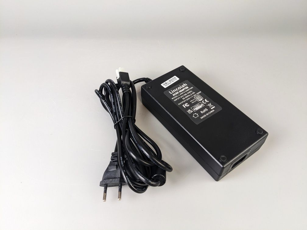 ‼️Boost Kit 180 (8Nm)‼️ для бази Fanatec CSL DD та DD Pro.