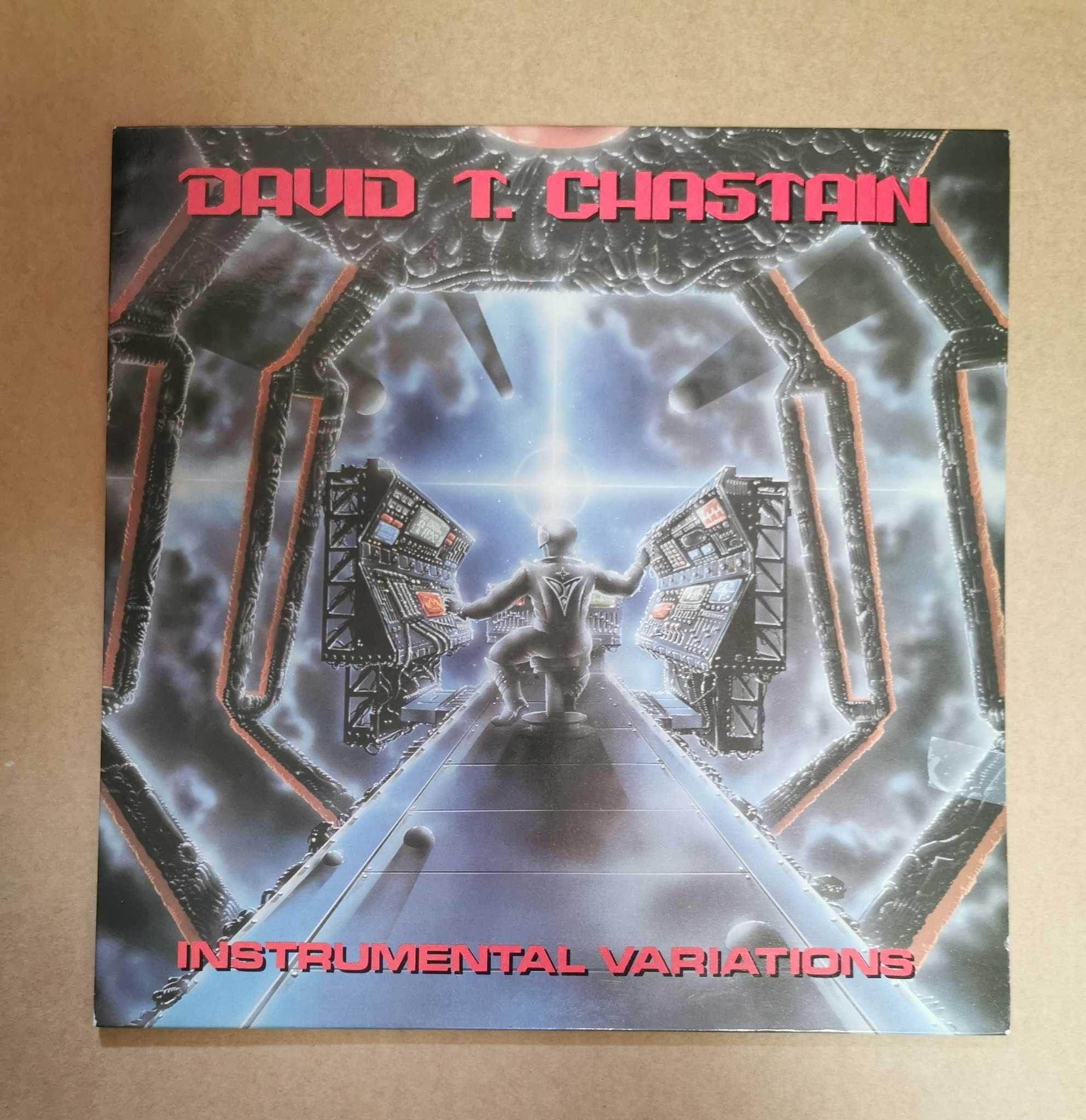 discos de vinil rock hard rock  pop rock  varios preços
