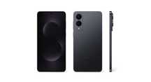 Nowy Samsung Galaxy S25 Edge 12/256GB Kolory 3499ZŁ Sklep CentralGsm