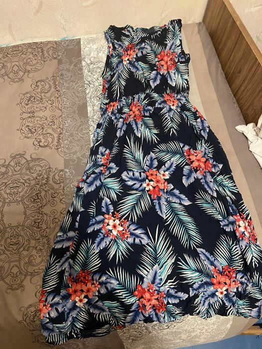 Отдам вещи размер С