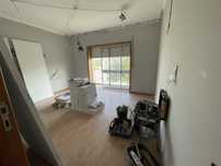 Apartamento T3 em Remodelação Total – Furadouro-Ovar 3 min da Praia