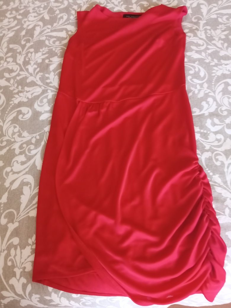 Vestido de verão