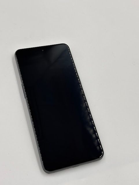 smartfon oneplus 10 pro 12 gb / 256 gb 5g czarny ekran 6,7 cali