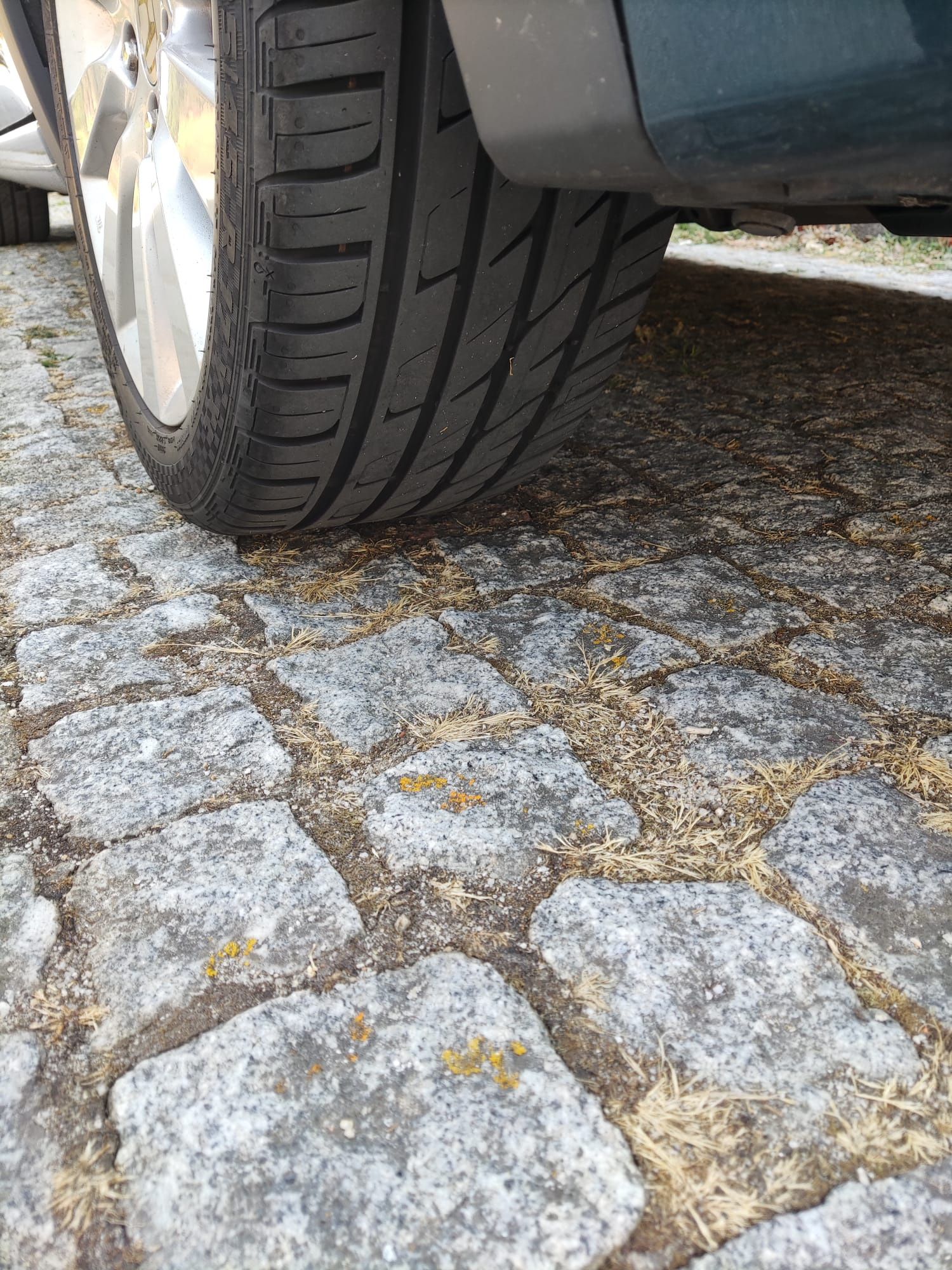 Civic 1.4 i-VTEC a GPL