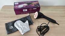 Parownica do ubrań PHILIPS GC362/80 1300W