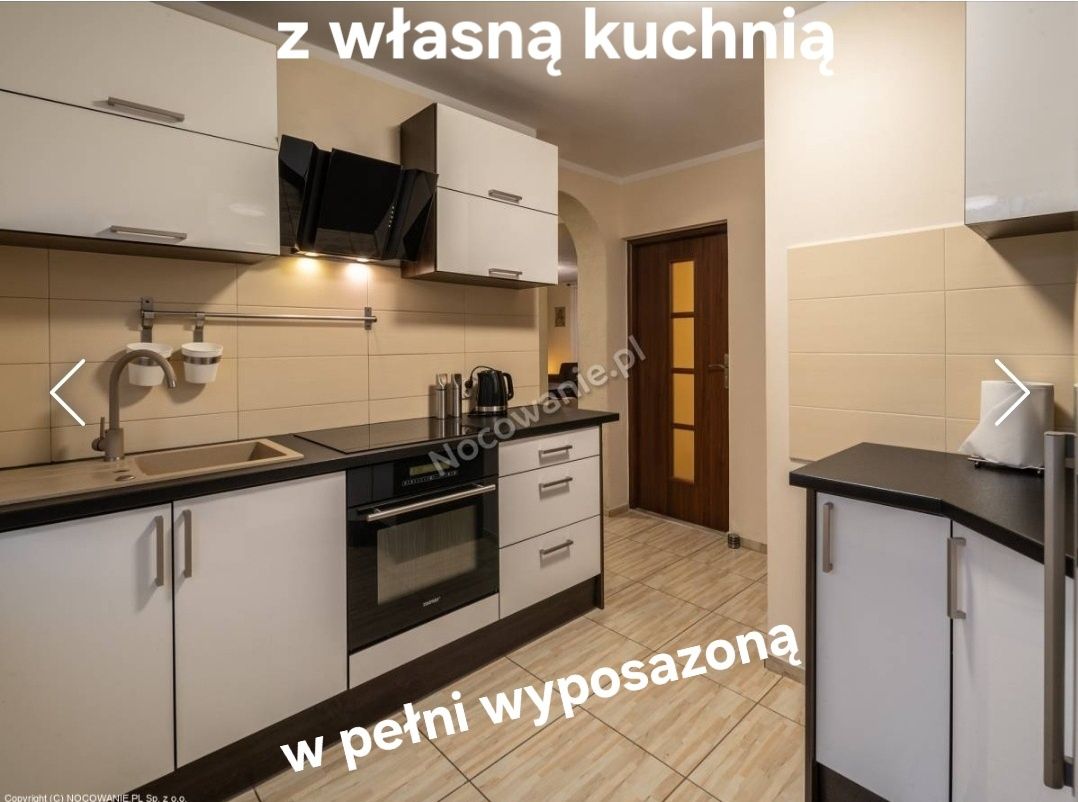 Wakacje  Domek Willa na wyłączność z Jacuzzi Karpacz Dżakuzi