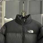 Doudoune North Face