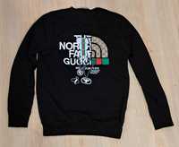 Nowa bluza GUCCI  M