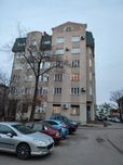 Продаж квартири в центрі міста ремонт,меблі,техніка 970$/м2 постанови