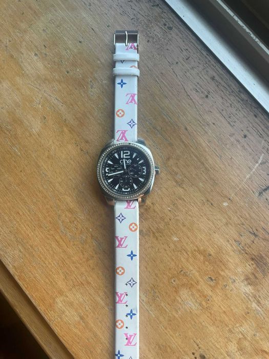 Relógio One Highlight mulher