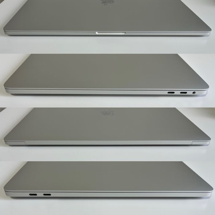 MacBook Pro 15 2019 32/512gb. i9, Radeon Pro Vega 20. 11 циклов акб.