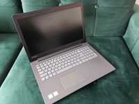 Laptop Lenovo 8GB ram REZERWACJA