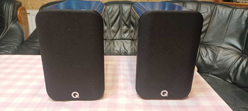 Kolumny Acoustics Concept 30