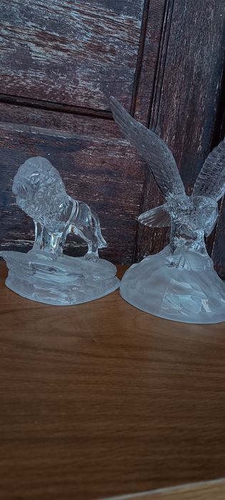 Vendo varias peças .
Peçam preços.
Obrigado