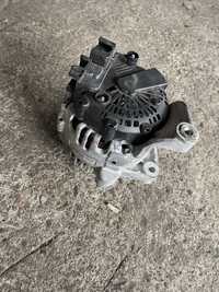 Alternator BMW 3.0d 231 KM M57