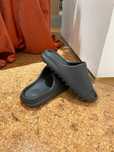 adidasYeezy SlideBlack 46