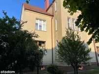 Sprzedam mieszkanie 55 m2 Gdańsk Oliwa