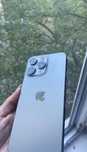 Iphone 15 pro max с гарантией