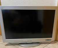 Telewizor LCD 32Cali Panasonic TX-L32C10ES