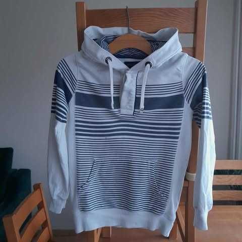 Bluza Reserved Kids r.152