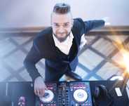 Dj Radox/Wałbrzych/Świdnica/Świebodzice/Strzegom/Dzierżoniów/Bielawa/