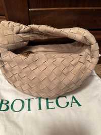 Сумка Bottega Veneta Jodie mini оригінал