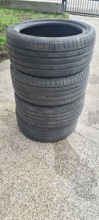 Dunlop SportMaxx RT2 225/45 R17 94Y