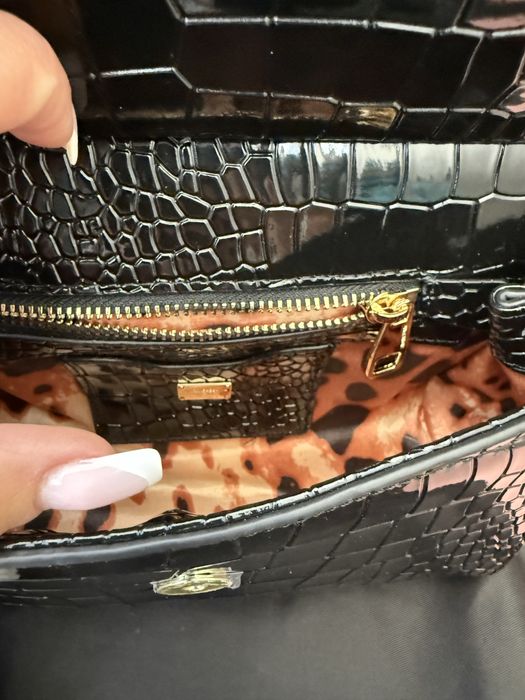 Сумка dolce gabbana дольче габбана