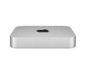 Mac Mini M1, 16GB RAM, 512GB SSD
