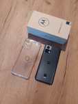 Motorola Edge 30 Neo 8gb128gb#bdb stan#100%sprawny#komplet