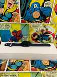 Apple Watch 6 44MM Blue Alu Deep Navy Komplet  Szczecin Ufogames